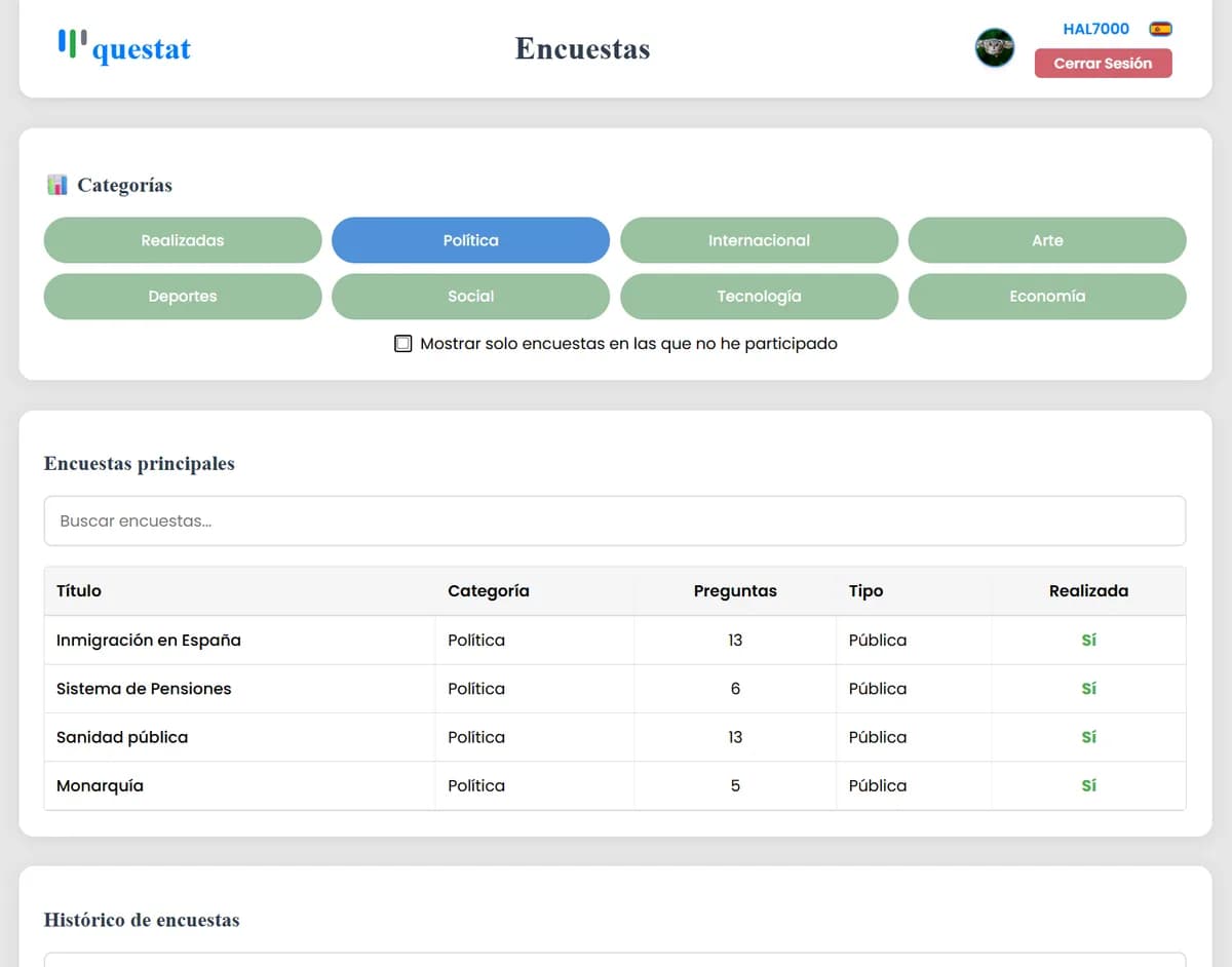 questat.net — capturas — captura 3